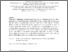 [thumbnail of Leadership Commission_20200311_FINAL]