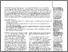 [thumbnail of Published_Version]