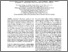 [thumbnail of Published_Version]