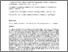 [thumbnail of Accepted_Manuscript]