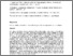 [thumbnail of Beaven et al Coastal Landfill and Supplementary material]