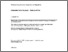 [thumbnail of Independent Sector Regulators and Their Relationship with Competition Authorities]