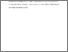 [thumbnail of Accepted_Manuscript]