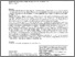 [thumbnail of Published_Version]