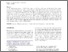 [thumbnail of Published_Version]
