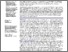 [thumbnail of Published_Version]