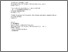 [thumbnail of Accepted_manuscript]