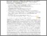[thumbnail of Published_Version]