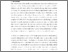 [thumbnail of Accepted_Manuscript]