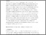[thumbnail of Accepted_Manuscript]