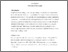 [thumbnail of Accepted_Manuscript]