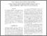 [thumbnail of Author accepted manuscript EDD2020]