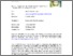 [thumbnail of Accepted_Manuscript]
