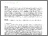 [thumbnail of Published_Version]