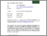 [thumbnail of Accepted_Manuscript]