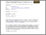 [thumbnail of Accepted_Manuscript]
