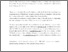 [thumbnail of PioA Nanotechnology copy as accepted]