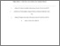 [thumbnail of Accepted_Manuscript]