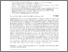 [thumbnail of Published_Version]