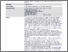 [thumbnail of BHSR-D-19-02750_R2 - Accepted manuscript]