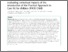[thumbnail of Published_Version]