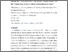[thumbnail of Accepted_Manuscript]