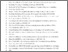 [thumbnail of Accepted_Manuscript]