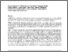 [thumbnail of Published_Version]