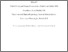 [thumbnail of Accepted_Manuscript]