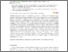 [thumbnail of Published_Version]