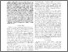 [thumbnail of Accepted_Manuscript]