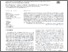 [thumbnail of Published_Version]