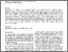 [thumbnail of Published_Version]