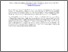 [thumbnail of Accepted_Manuscript]
