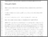 [thumbnail of Accepted_Manuscript]