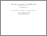 [thumbnail of Accepted_Manuscript]