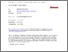 [thumbnail of EMJ_2020_Manville_Greatbanks]
