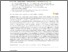 [thumbnail of Published_Version]