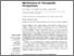 [thumbnail of Published_Version]