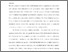 [thumbnail of Accepted_Manuscript]