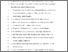 [thumbnail of Accepted_Manuscript]