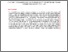 [thumbnail of Accepted_Manuscript]