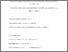 [thumbnail of Accepted_Manuscript]