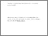 [thumbnail of Accepted_Manuscript]