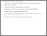 [thumbnail of Accepted_Manuscript]