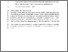 [thumbnail of Accepted_Manuscript]