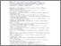 [thumbnail of Published_Version]