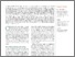 [thumbnail of Read, Rupert - This civilization is finished - Time to build an ecological civilization]