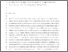 [thumbnail of Accepted_Manuscript]