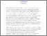 [thumbnail of full text]